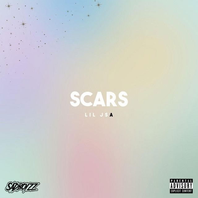 Scars