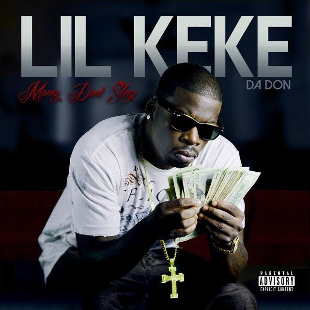 Lil’ KeKe profile