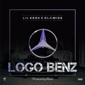 Logo Benz