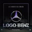 Logo Benz cover