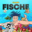 Fische cover