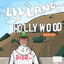 Hollywood Hills cover