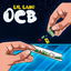 OCB cover