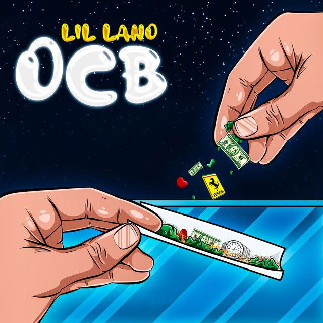 OCB