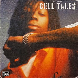 Cell Tales