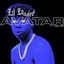 Avatar cover