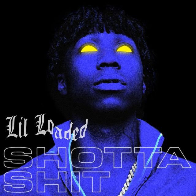 Shotta Shit