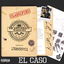 El Caso cover