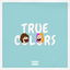 True Colors cover