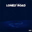 Lonely Road cover