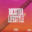 Rockstar Lifestyle cover