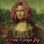 Mona Lisa cover