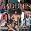 Baddies cover