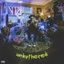 Havin My Way cover