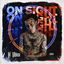 On Sight cover