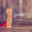 Shawty cover