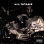 Light 'Em Up cover