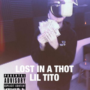 Lost in a Thot