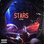 Stars cover