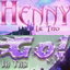 GO! cover