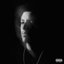 Wiz Khalifa cover