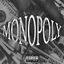 Monopoly cover