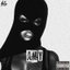 AMY cover