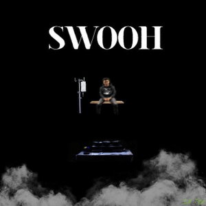 Swooh