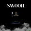 Swooh cover