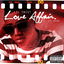 Love Affair cover