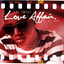 Love Affair - Edited Version cover