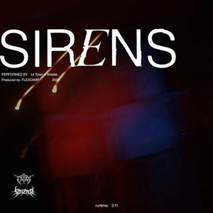 Sirens