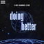 Doing Better cover