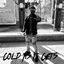 Cold As It Gets cover