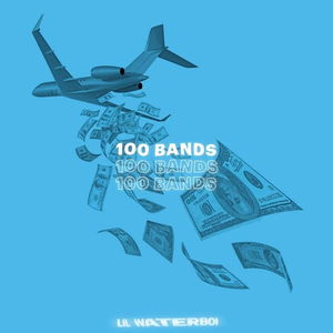 100 Bands