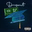 Dropout cover