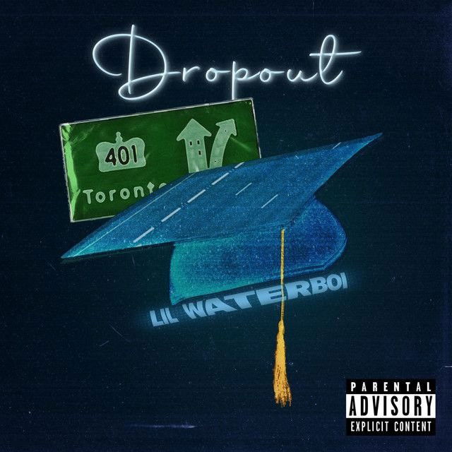 Dropout