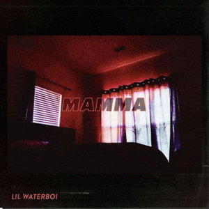 Mamma