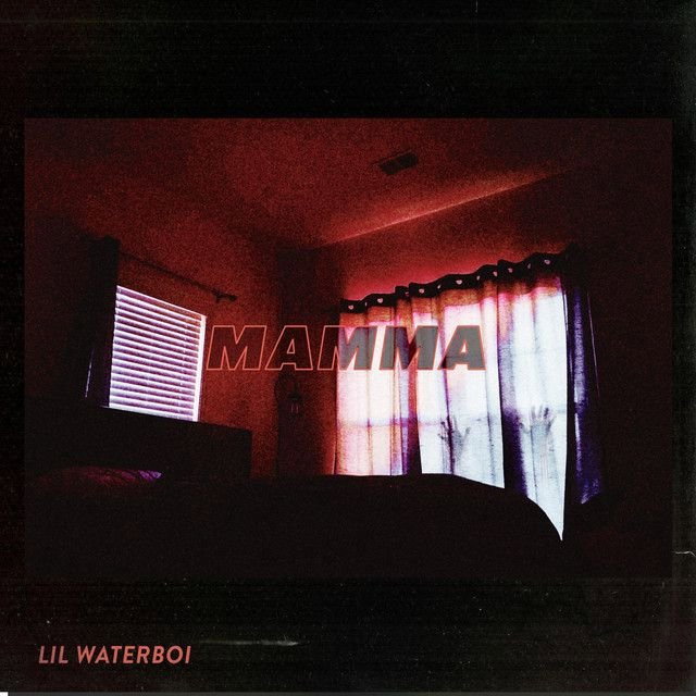 Mamma