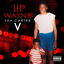 Problems cover