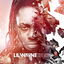 Grindin cover