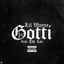 Gotti cover