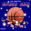 Space Jam cover