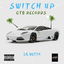 Switch Up cover