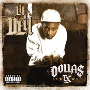 My Dougie