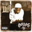 My Dougie cover