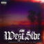 West Side cover