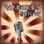 VARIETY SHOW cover