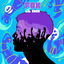 Fok cover