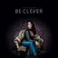 Be Clever cover